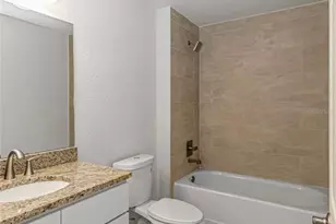 8677 SE 157th Pl, Summerfield, FL 34491 - Photo 39