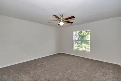 8677 SE 157th Place, Summerfield, FL 34491 - Photo 29