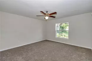 8677 SE 157th Pl, Summerfield, FL 34491 - Photo 29