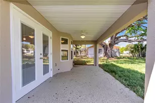 8677 SE 157th Pl, Summerfield, FL 34491 - Photo 21