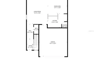 861 Olive Conch St, Ruskin, FL 33570 - Photo 15