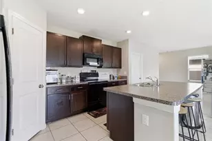 861 Olive Conch St, Ruskin, FL 33570 - Photo 9