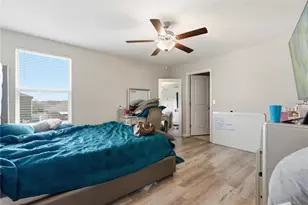 861 Olive Conch St, Ruskin, FL 33570 - Photo 11