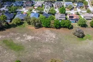 1037 Truffles Ct, Apopka, FL 32712 - Photo 67