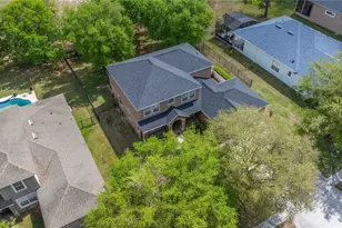 1037 Truffles Ct, Apopka, FL 32712 - Photo 1