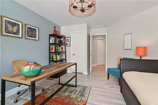 1037 Truffles Ct, Apopka, FL 32712 - Photo 51