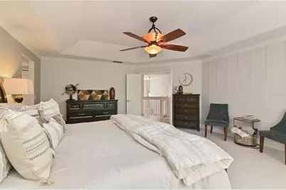 1037 Truffles Ct., Apopka, FL 32712 - Photo 37