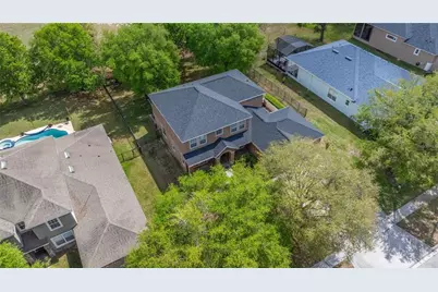 1037 Truffles Ct., Apopka, FL 32712 - Photo 3