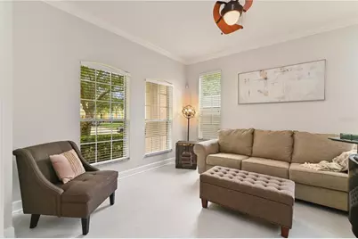 1037 Truffles Ct., Apopka, FL 32712 - Photo 13