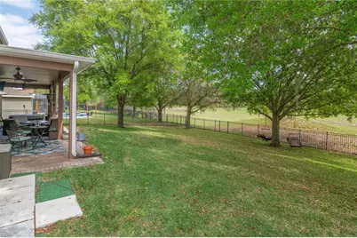 1037 Truffles Ct., Apopka, FL 32712 - Photo 61