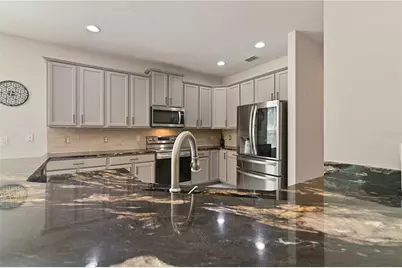 1037 Truffles Ct., Apopka, FL 32712 - Photo 27