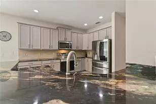 1037 Truffles Ct, Apopka, FL 32712 - Photo 27