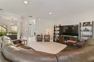 1037 Truffles Ct, Apopka, FL 32712 - Photo 19