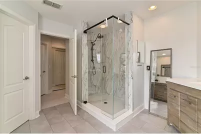 1037 Truffles Ct., Apopka, FL 32712 - Photo 41