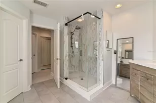 1037 Truffles Ct, Apopka, FL 32712 - Photo 41