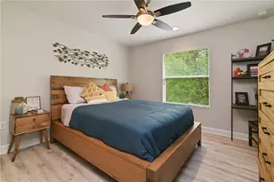 1037 Truffles Ct, Apopka, FL 32712 - Photo 45