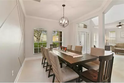 1037 Truffles Ct., Apopka, FL 32712 - Photo 11