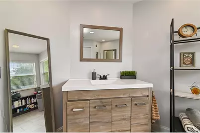 1037 Truffles Ct., Apopka, FL 32712 - Photo 43