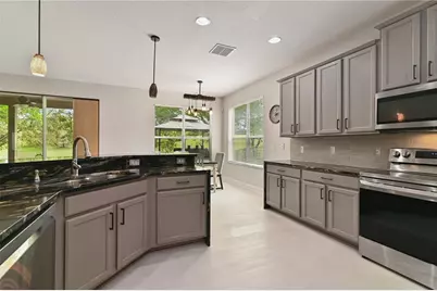 1037 Truffles Ct., Apopka, FL 32712 - Photo 21