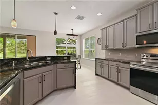 1037 Truffles Ct, Apopka, FL 32712 - Photo 21