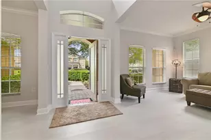 1037 Truffles Ct, Apopka, FL 32712 - Photo 5