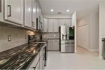 1037 Truffles Ct., Apopka, FL 32712 - Photo 25