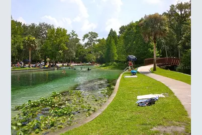 1037 Truffles Ct., Apopka, FL 32712 - Photo 73