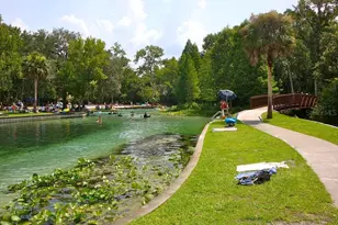 1037 Truffles Ct, Apopka, FL 32712 - Photo 73