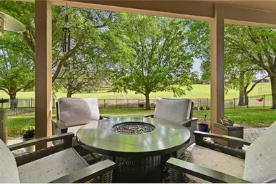 1037 Truffles Ct., Apopka, FL 32712 - Photo 59