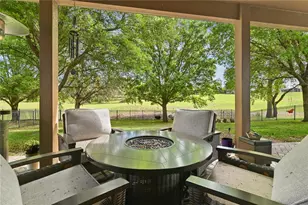 1037 Truffles Ct, Apopka, FL 32712 - Photo 59