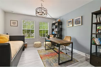 1037 Truffles Ct., Apopka, FL 32712 - Photo 49