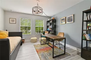 1037 Truffles Ct, Apopka, FL 32712 - Photo 49