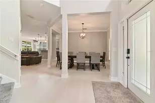 1037 Truffles Ct, Apopka, FL 32712 - Photo 5