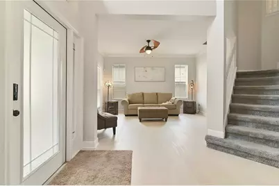 1037 Truffles Ct., Apopka, FL 32712 - Photo 7