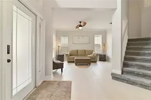1037 Truffles Ct, Apopka, FL 32712 - Photo 7