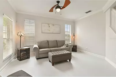 1037 Truffles Ct., Apopka, FL 32712 - Photo 15