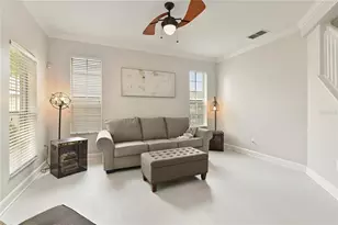 1037 Truffles Ct, Apopka, FL 32712 - Photo 15