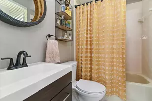 1037 Truffles Ct, Apopka, FL 32712 - Photo 33