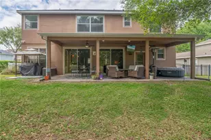 1037 Truffles Ct, Apopka, FL 32712 - Photo 65