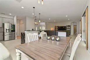 1037 Truffles Ct, Apopka, FL 32712 - Photo 29