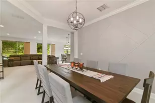 1037 Truffles Ct, Apopka, FL 32712 - Photo 9