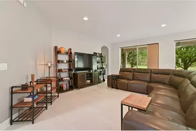 1037 Truffles Ct., Apopka, FL 32712 - Photo 17