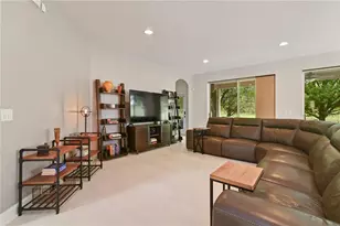 1037 Truffles Ct, Apopka, FL 32712 - Photo 17