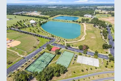 1037 Truffles Ct., Apopka, FL 32712 - Photo 83