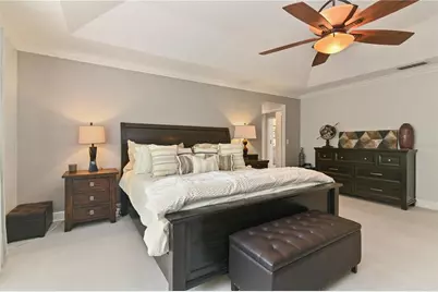 1037 Truffles Ct., Apopka, FL 32712 - Photo 39