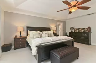 1037 Truffles Ct, Apopka, FL 32712 - Photo 39