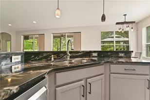 1037 Truffles Ct, Apopka, FL 32712 - Photo 23