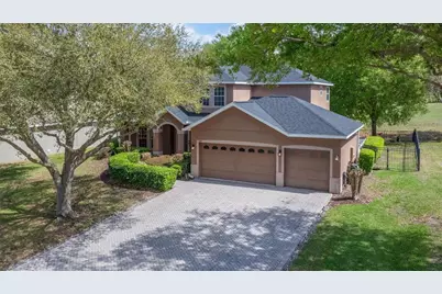 1037 Truffles Ct., Apopka, FL 32712 - Photo 85