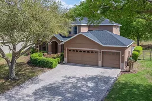 1037 Truffles Ct, Apopka, FL 32712 - Photo 85