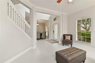 1037 Truffles Ct, Apopka, FL 32712 - Photo 7